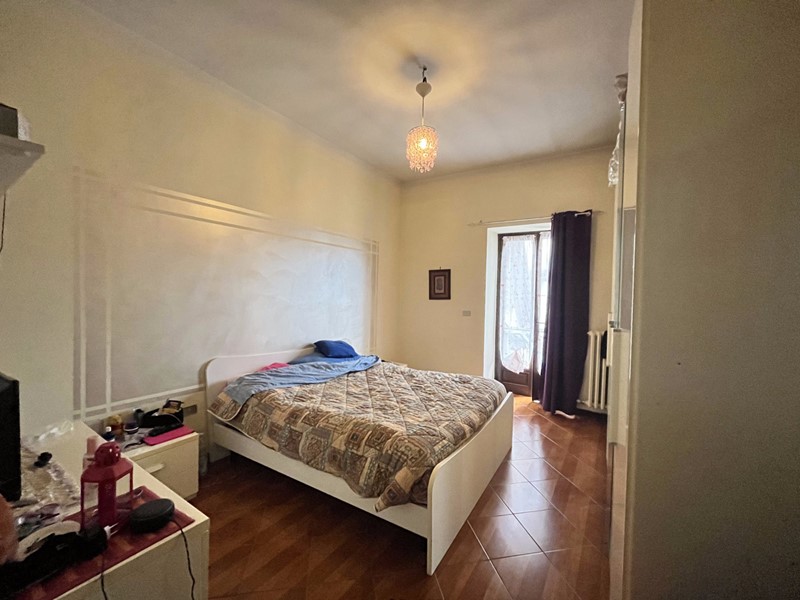 Casa Indipendente in Vendita a Rifreddo, 115'000€, 150 m²