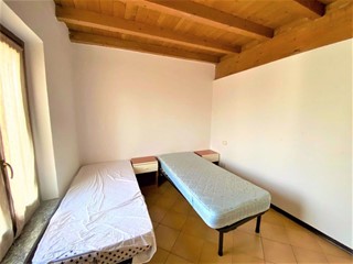 Bilocale in Affitto a Ferrera Erbognone, 450€, 55 m², arredato