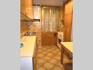 Monolocale in Vendita a Roma, 125'000€, 40 m²