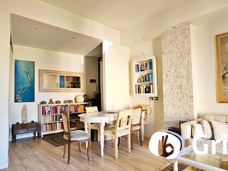 Trilocale in Vendita a Milano, 239'000€, 94 m²