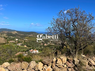 Terreno edificabile in Vendita a Budoni, 185'000&euro;, 36262 m²