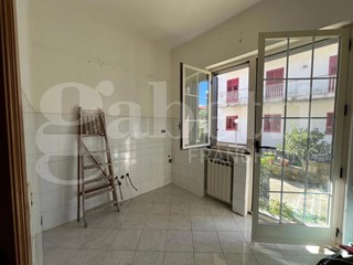 Casa Indipendente in Vendita a Piedimonte Matese, 230'000€, 256 m²