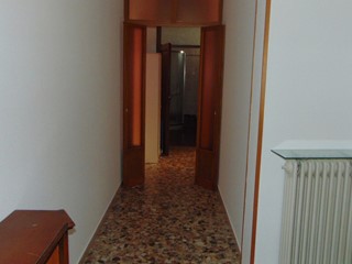 Quadrilocale in Affitto a Adria, 500€, 100 m², arredato