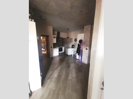 Quadrilocale in Vendita a Imperia, 280'000€, 90 m²