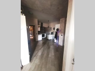 Quadrilocale in Vendita a Imperia, 280'000€, 90 m²