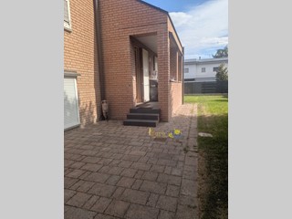 Bilocale in Affitto a Parma, zona Parma Frazioni - Delegazioni, 800€, 50 m², arredato