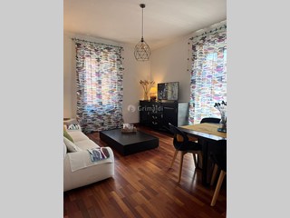 Trilocale in Vendita a Anzio, zona Centro, 218'000€, 90 m²