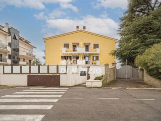Trilocale in Vendita a Marino, 129'000€, 45 m²