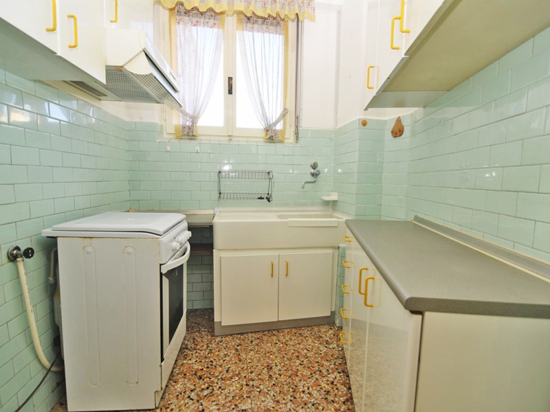 Bilocale in Vendita a Torino, 73'000€, 60 m²