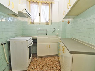 Bilocale in Vendita a Torino, 73'000€, 60 m²