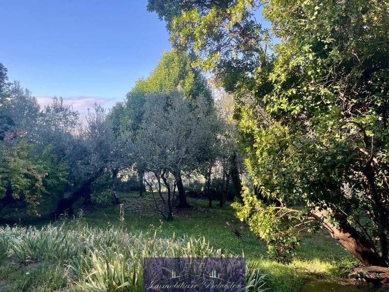Quadrilocale in Vendita a Firenze, zona Settignano, 710'000€, 129 m²