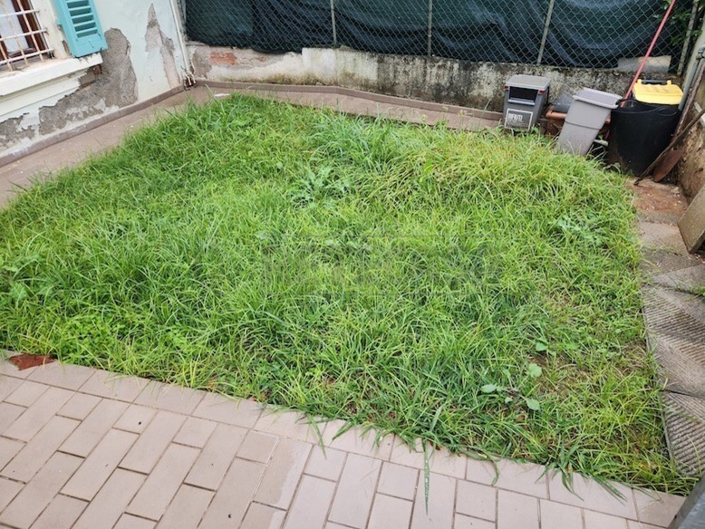 Appartamento in Vendita a Fucecchio, zona Ponte a Cappiano, 179'000€, 180 m²