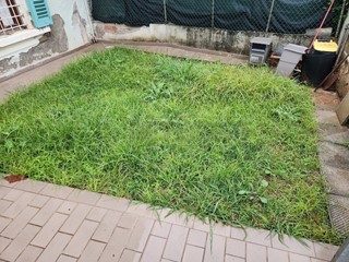 Appartamento in Vendita a Fucecchio, zona Ponte a Cappiano, 179'000€, 180 m²