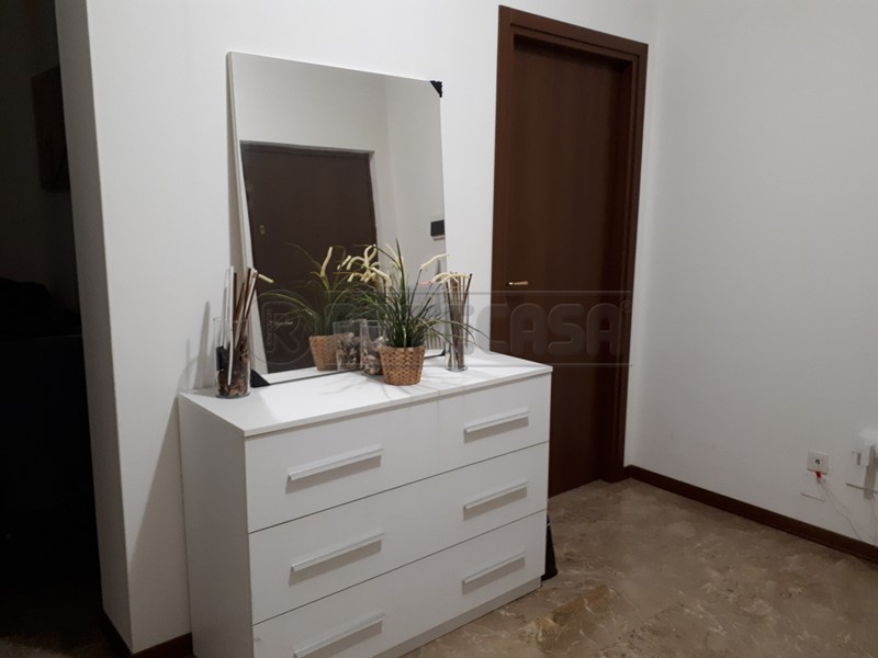 Stanza in Affitto a Vicenza, 300€, 12 m²