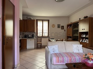 Casa Indipendente in Vendita a Crespiatica, 79'000€, 95 m², con Box