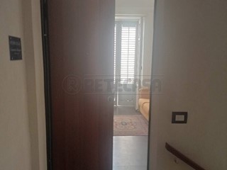 Appartamento in Vendita a Castelvetrano, 45'000&euro;, 220 m²