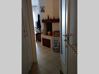 Appartamento in Vendita a Maglie, 95'000€, 80 m²