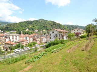 Appartamento in Vendita a Recoaro Terme, 110'000&euro;, 138 m²