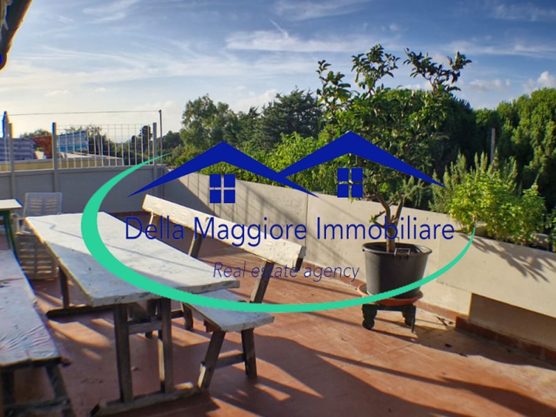 Casa Indipendente in Vendita a Livorno, 340'000&euro;, 110 m²