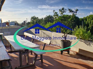 Casa Indipendente in Vendita a Livorno, 340'000&euro;, 110 m²