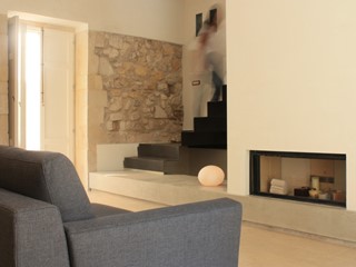 Appartamento in Vendita a Siracusa, 580'000€, 161 m²