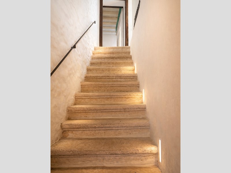 Appartamento in Vendita a Siracusa, 580'000&euro;, 161 m²