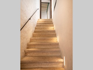 Appartamento in Vendita a Siracusa, 580'000&euro;, 161 m²