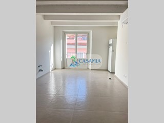 Trilocale in Affitto a San Benedetto del Tronto, 800€, 70 m²