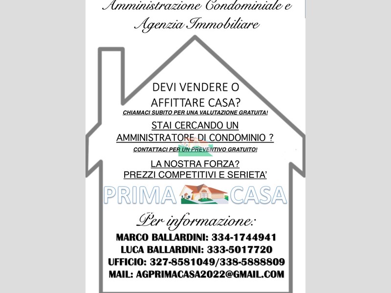 Terreno edificabile in Vendita a Ravenna, 250'000&euro;, 763 m²