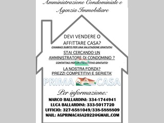 Terreno edificabile in Vendita a Ravenna, 250'000&euro;, 763 m²