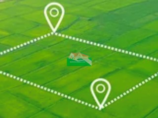 Terreno industriale in Vendita a Ravenna, 870'000&euro;, 1000 m²