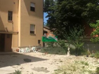 Appartamento in Vendita a Ravenna, 680'000&euro;, 400 m², con Box