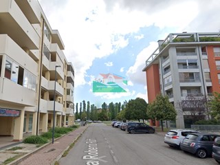 Immobile commerciale in Vendita a Ravenna, 155'000&euro;, 73 m²