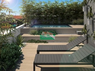 Quadrilocale in Vendita a Ravenna, 495'000&euro;, 155 m²