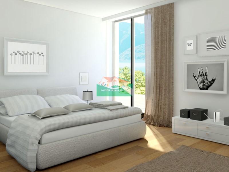 Trilocale in Vendita a Ravenna, 290'000&euro;, 95 m²