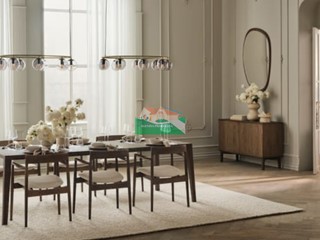 Casa Indipendente in Vendita a Ravenna, 600'000&euro;, 273 m²