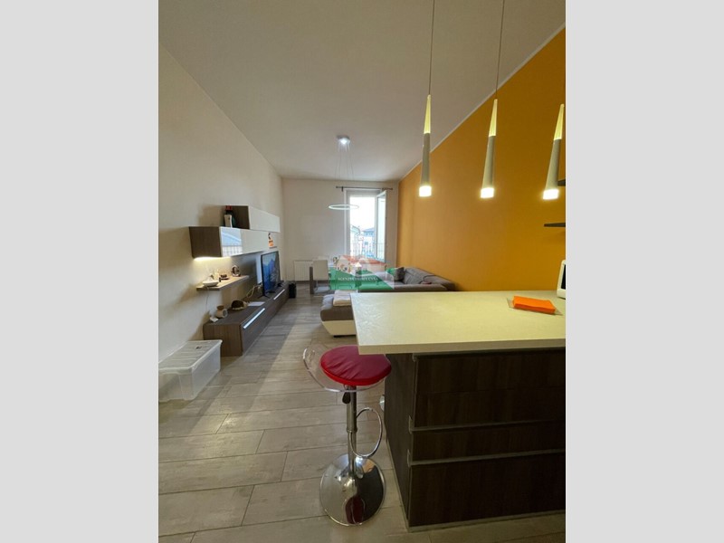 Stanza in Affitto a Ravenna, 310€, 100 m²