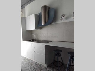 Stanza in Affitto a Padova, zona CENTRO STORICO, 500&euro;, 9 m², arredato