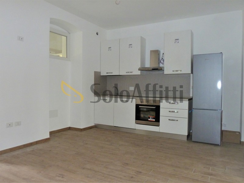 Bilocale in Affitto a Sanremo, zona Bussana - Valle Armea, 590€, 40 m²