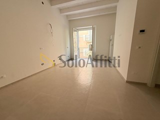 Trilocale in Affitto a San Benedetto del Tronto, 800€, 75 m²
