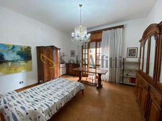 Stanza in Affitto a Latina, 300€, 16 m², arredato