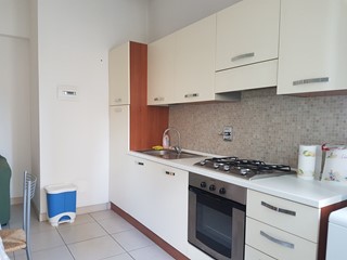 Bilocale in Affitto a Firenze, 1'000€, 50 m², arredato