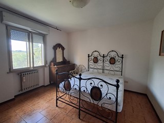 Appartamento in Vendita a Verucchio, zona VILLA VERUCCHIO, 295'000€, 225 m², con Box