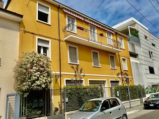 Appartamento in Vendita a Bologna, 415'000€, 113 m²