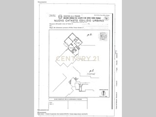 Appartamento in Vendita a Verona, 190'000€, 102 m², con Box