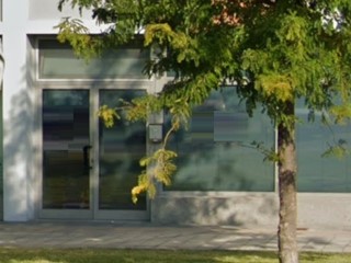 Immobile commerciale in Affitto a Collecchio, 800€, 50 m², arredato