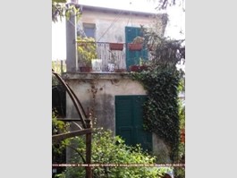 Appartamento in Vendita a Imperia, 114'455€, 268 m²