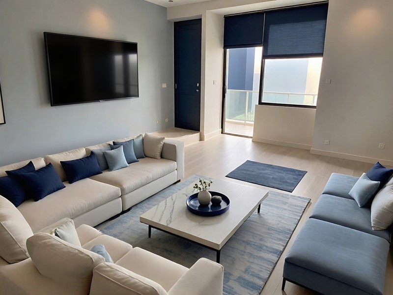 Appartamento in Vendita a Alassio, 1'149'000€, 113 m²