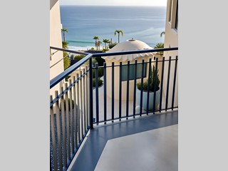 Appartamento in Vendita a Alassio, 699'000&euro;, 113 m²