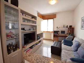 Appartamento in Vendita a Arzignano, 149'000€, 140 m², con Box